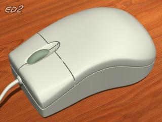 情報機器と情報社会のしくみ素材集