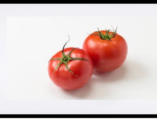  トマト 